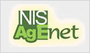 logo-1
